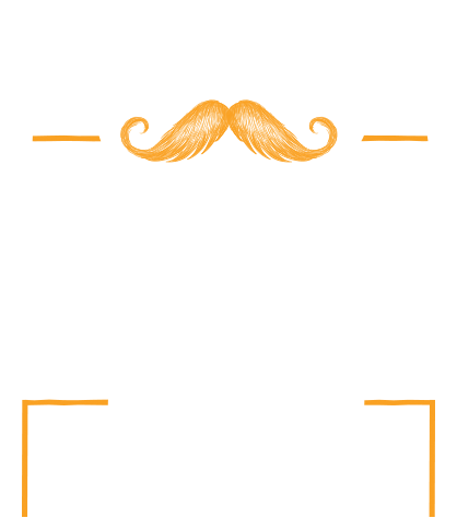Manscaping FAQ Journal | Blog Logo | Nad's for Men