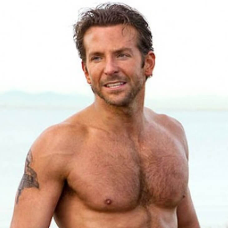 Hairy Celebrity Bush 60 Photos Moonagedaydream film Hairy Celebrity Bush 60 Photos Moonagedaydream film